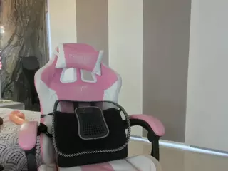 Mia wilddoll's Live Sex Cam Show