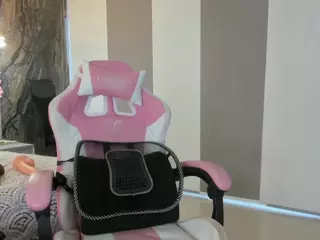 Mia wilddoll's Live Sex Cam Show