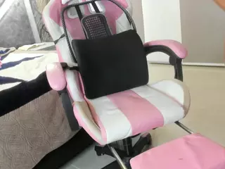 Mia wilddoll's Live Sex Cam Show