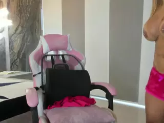 Mia wilddoll's Live Sex Cam Show