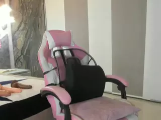 Mia wilddoll's Live Sex Cam Show