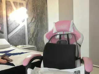 Mia wilddoll's Live Sex Cam Show