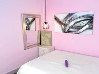 brandilopez's Live Sex Cam Show