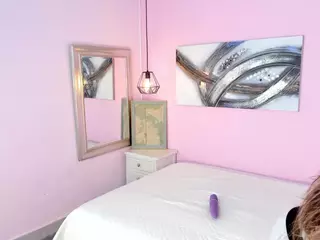 brandilopez's Live Sex Cam Show