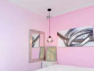 brandilopez's Live Sex Cam Show