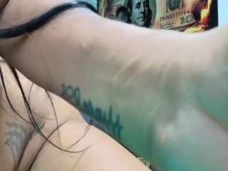 Brandilopez