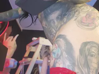 angela cianuro's Live Sex Cam Show