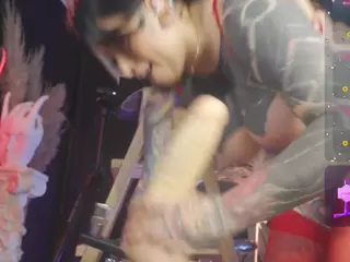 angela cianuro's Live Sex Cam Show