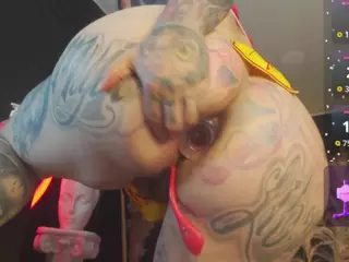 angela cianuro's Live Sex Cam Show