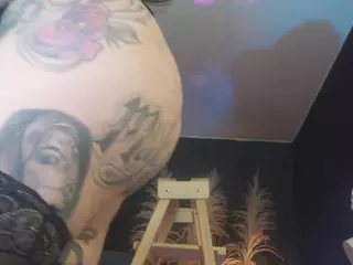 angela cianuro's Live Sex Cam Show