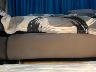 squirtyshow's Live Sex Cam Show