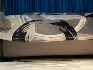 squirtyshow's Live Sex Cam Show