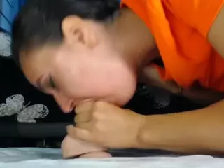 squirtyshow's Live Sex Cam Show