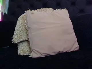 kataleya-g's Live Sex Cam Show