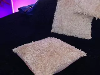 kataleya-g's Live Sex Cam Show
