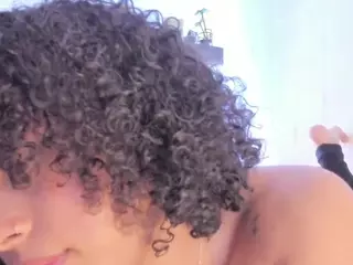 Sarah's Live Sex Cam Show