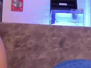 Sarah's Live Sex Cam Show
