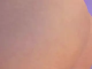 Sarah's Live Sex Cam Show