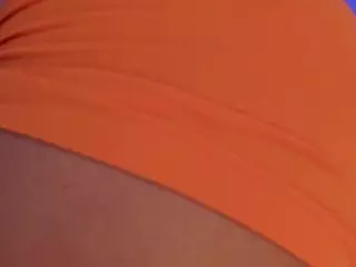 Sarah's Live Sex Cam Show