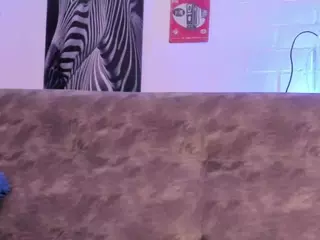 Sarah's Live Sex Cam Show