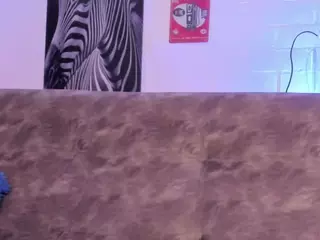 Sarah's Live Sex Cam Show