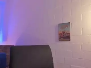 Sarah's Live Sex Cam Show
