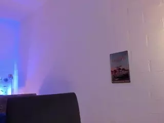 Sarah's Live Sex Cam Show