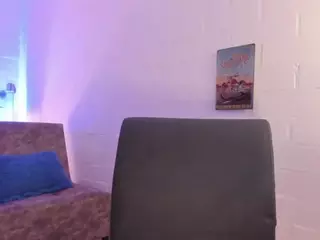 Sarah's Live Sex Cam Show