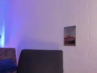 Sarah's Live Sex Cam Show