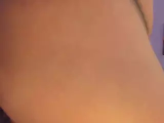 Sarah's Live Sex Cam Show