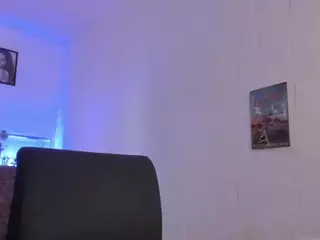 SarahSmith's Live Sex Cam Show