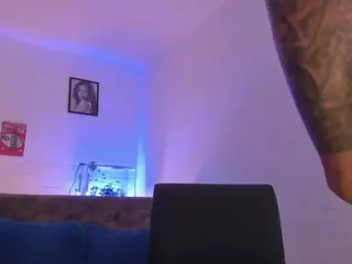 SarahSmith's Live Sex Cam Show
