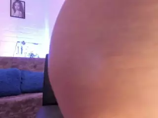 SarahSmith's Live Sex Cam Show