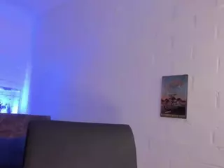 SarahSmith's Live Sex Cam Show