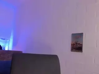 SarahSmith's Live Sex Cam Show