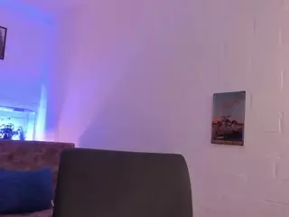 SarahSmith's Live Sex Cam Show