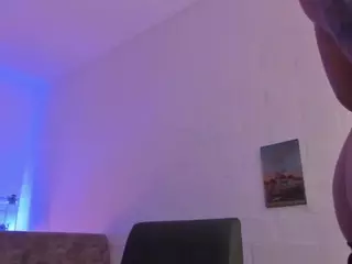 SarahSmith's Live Sex Cam Show