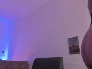 SarahSmith's Live Sex Cam Show