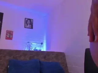 SarahSmith's Live Sex Cam Show