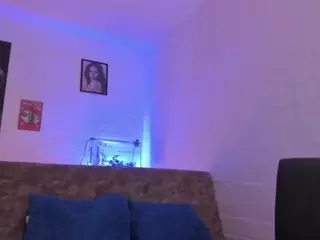 SarahSmith's Live Sex Cam Show