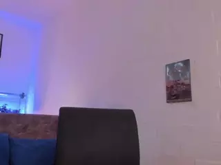 SarahSmith's Live Sex Cam Show