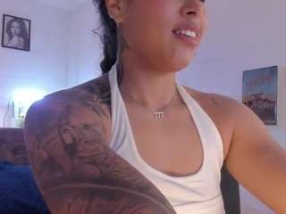 Sarahsmith