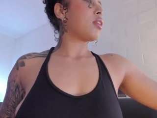 Sarahsmith