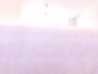 Mia's Live Sex Cam Show