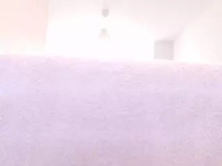 Mia's Live Sex Cam Show