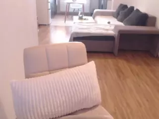 Mia's Live Sex Cam Show
