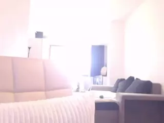Mia's Live Sex Cam Show