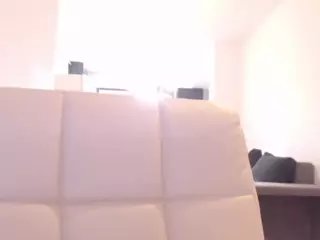 Mia's Live Sex Cam Show