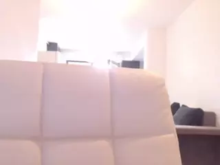 Mia's Live Sex Cam Show