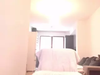 Mia's Live Sex Cam Show